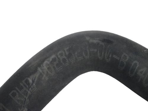 Pipe TESLA MODEL S (5YJS) 85 | BP33365029M125 - Image 5