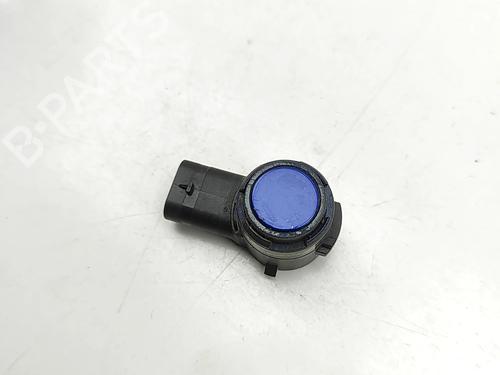 Electronic module TESLA MODEL 3 (5YJ3) EV AWD | BP33392395M83 - Image 2