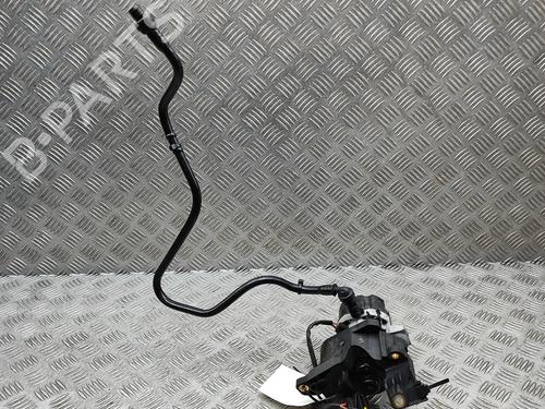 Vacuum pump MERCEDES-BENZ EQA (H243) EQA 250+ (243.702) | BP36534156M80 - Image 5