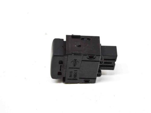 Switch INFINITI FX 35 All-wheel Drive | BP9228164I30