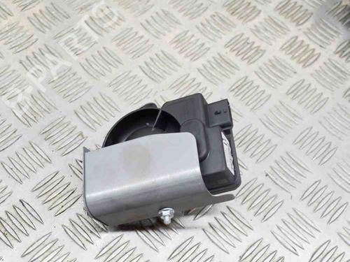 Used Electronic module TOYOTA AURIS (_E18_) 1.8 Hybrid (ZWE186_, ZWE186R) (136 hp) 14620118