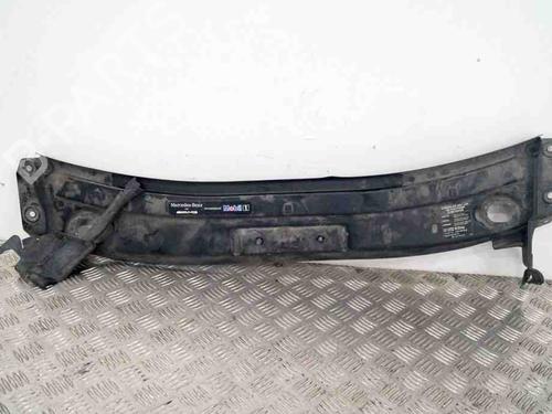 Used Crossmember MERCEDES-BENZ M-CLASS (W164) ML 320 CDI 4-matic (164.122) (224 hp) 6735346