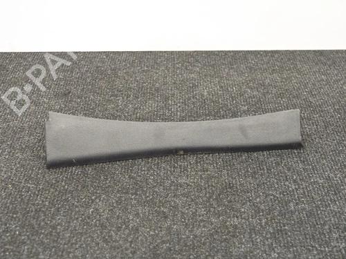 outra-tesla-model-s-5yjs-2012-32756524 main image