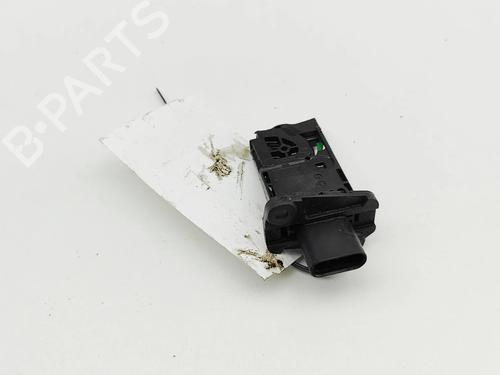 Mass air flow sensor FORD TRANSIT V363 Platform/Chassis (FED, FFD) 2.0 EcoBlue RWD | BP36391279M95 - Image 4