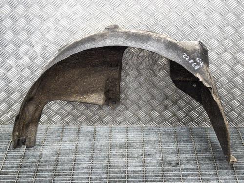 Used Wheel arch KIA SPORTAGE IV (QL, QLE) 1.6 GDI (132 hp) 14665444