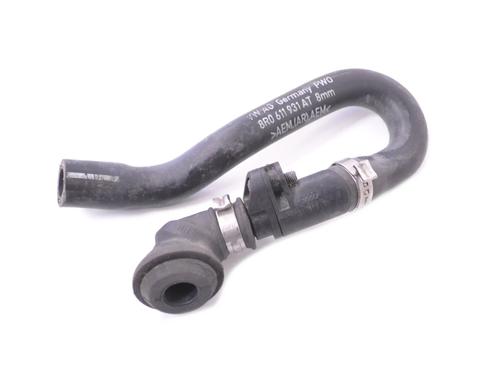 Used Pipe Pipe AUDI Q5 (8RB) 3.0 TDI quattro (245 hp) 30226838 30226838