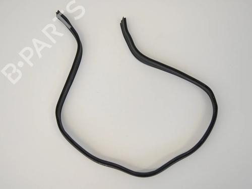 Used Other Other MERCEDES-BENZ E-CLASS (W211) E 200 Kompressor (211.042) (163 hp) 33357947 33357947