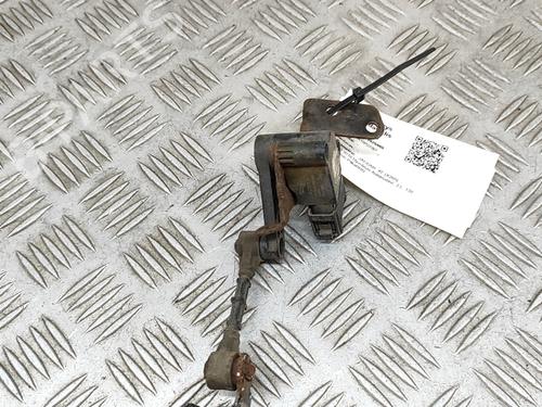 Elektronisk sensor JAGUAR XF II (X260) 2.0 D | BP27158414M84 