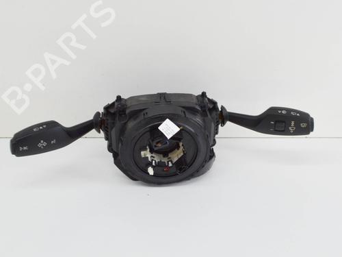 Used Steering column stalk BMW X3 (F25) xDrive 20 d (184 hp) 13029929