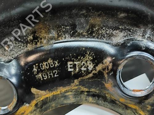 Other AUDI A5 Convertible (8F7) S5 quattro | BP24143211O1 - Image 6