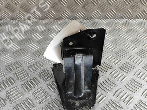 Support AUDI TT (FV3, FVP) 40 TFSI | BP29404441C155