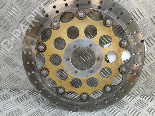 other-ducati-motorcycles-900-0-28566199 main image