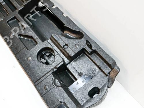 Other JAGUAR I-PACE (X590) EV400 AWD | BP27754460O1  - Image 5