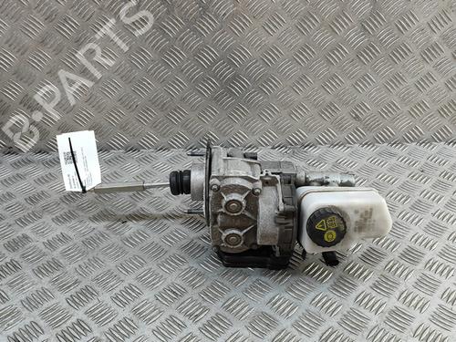 Used Servo brake VW GOLF VII (5G1, BQ1, BE1, BE2) e-Golf (136 hp) 27350501