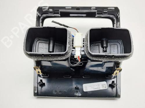 Luftventil BMW X5 (G05, F95) xDrive 45 e Plug-in Hybrid | BP36358572I21 - Image 5