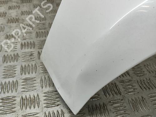 Forskærm Højre TESLA MODEL 3 (5YJ3) EV AWD | BP33732286C42 - Image 8