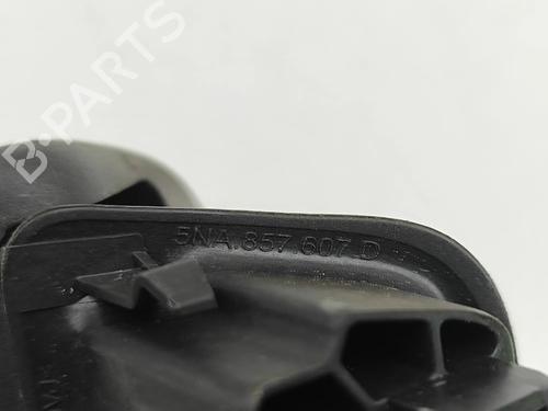 Interior roof handle VW TIGUAN (AD1, AX1) 2.0 TDI | BP31314971I35