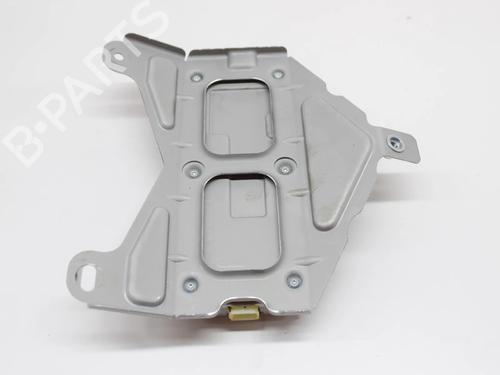 Electronic module TESLA MODEL Y (5YJY) EV Performance All-wheel Drive | BP28547796M83