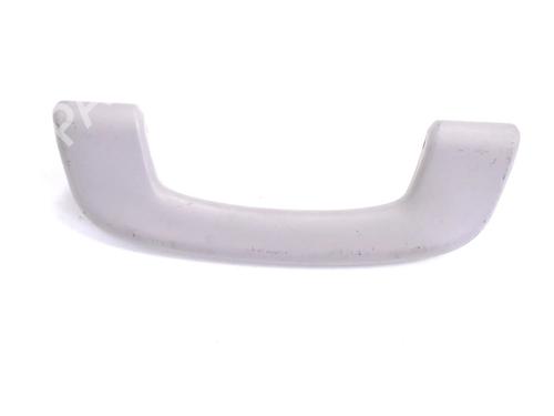 interior-roof-handle-bmw-1-f20-2011-2012-2013-2014-2015-2016-2017-2018-2019-33350409 main image