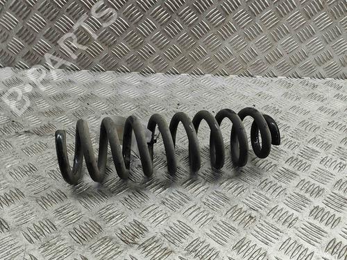 Used Shock absorber spring MERCEDES-BENZ E-CLASS (W213) E 220 d (213.004) (194 hp) 27607828