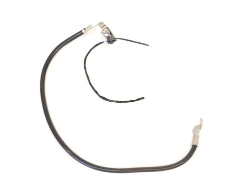 Câble MERCEDES-BENZ S-CLASS (W222, V222, X222) S 350 BlueTEC / d (222.132, 222.032, 222.123) (258 hp) 32061082