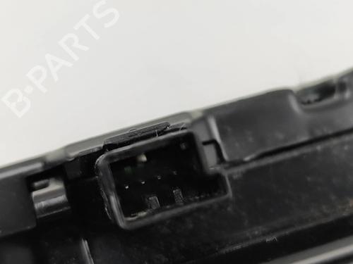 Interior roof light BMW iX (I20) xDrive 40 | BP33371305I8 - Image 5