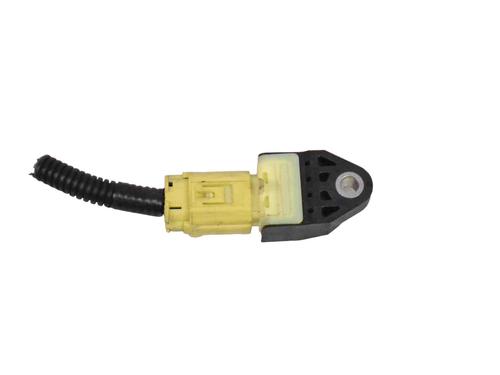 Electronic sensor TOYOTA RAV 4 III (_A3_) 2.2 D 4WD (ALA30_, ALA30R) | BP30233459M84