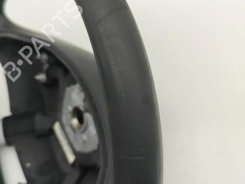 Steering wheel MERCEDES-BENZ VITO Bus (W639) 122 CDI (639.701, 639.703, 639.705) | BP32269454C49