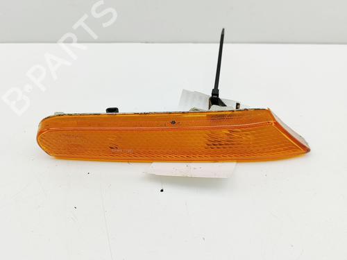 Right side indicator PORSCHE BOXSTER (986) 2.5 | BP30005447I19