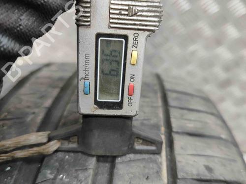 Rim MERCEDES-BENZ CLA Coupe (C117) CLA 200 CDI / d (117.308) | BP29458582C45 