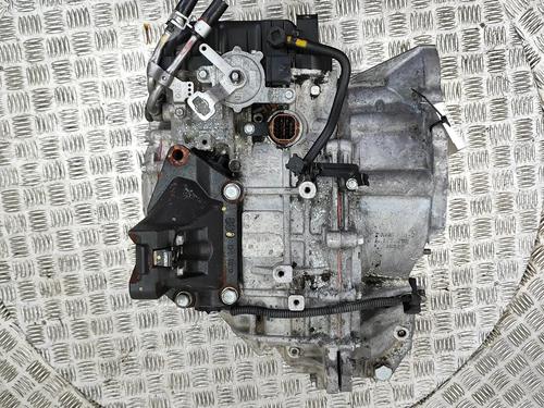 Gearbox HYUNDAI i40 I CW (VF) 1.7 CRDi | BP28132091M3 