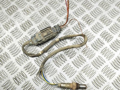 Electronic sensor VW TRANSPORTER T6 Van (SGA, SGH, SHA, SHH) 2.0 TDI | BP29920780M84