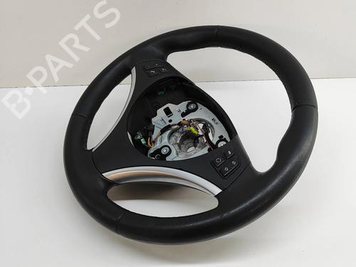 Steering wheel BMW X1 (E84) xDrive 18 d | BP25863961C49 - Image 3