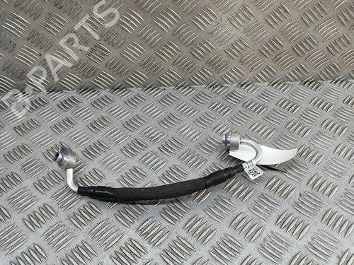 Used AC pipe PORSCHE TAYCAN Cross Turismo (Y1B) 4 (Y1BBD1) (476 hp) 28497854