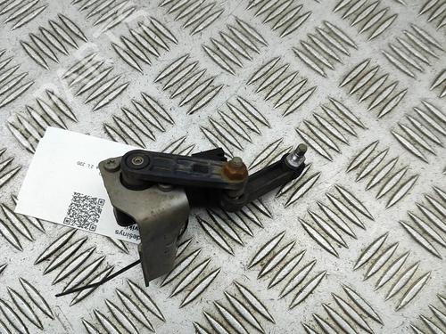 Electronic sensor VOLVO V60 II (225) B6 Mild-Hybrid AWD | BP31217452M84