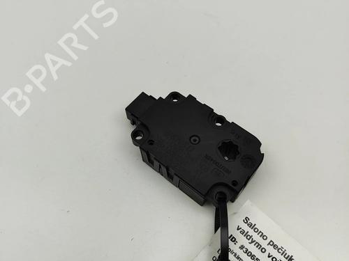 Electronic module AUDI A6 C7 Avant (4G5, 4GD) RS6 performance quattro | BP26679373M83 - Image 3