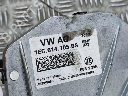 Servo brake AUDI Q4 E-TRON SUV (F4B) 45 | BP28560988M42  - Image 7