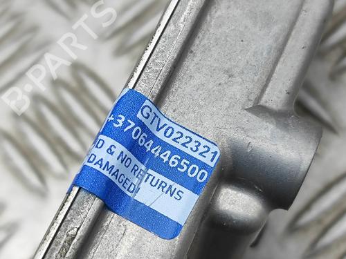 Electronic module TOYOTA RAV 4 V (_A5_, _H5_) 2.5 Hybrid (AXAH52) | BP30937671M83 