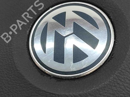 Airbag stuur VW PHAETON (3D1, 3D2, 3D3, 3D4, 3D6, 3D7, 3D8, 3D9) 6.0 W12 4motion | BP29488068C9 
