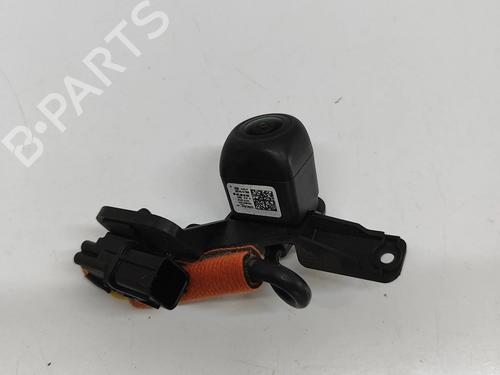 BP28955271E14 main image