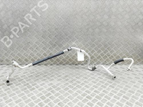 AC pipe RENAULT ZOE (BFM_) ZOE (BFMC, BFMD) | BP36415341M126 - Image 3