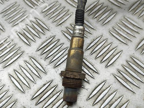 Elektronisk sensor FORD TRANSIT V363 Van (FCD, FDD) 2.0 EcoBlue | BP30301474M84 