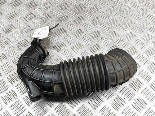 Used Pipe BMW 1 (E87) 120 i (170 hp) 23561982