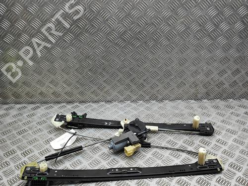 Used Rear left window mechanism Rear left window mechanism 38162208 38162208