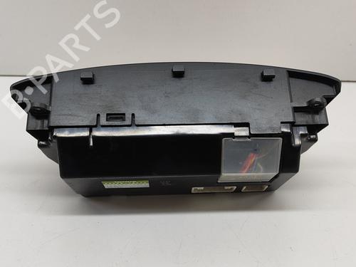 Electronic module TOYOTA CELICA Coupe (_T23_) 1.8 16V VT-i (ZZT230_, ZZT230) | BP24142552M83 