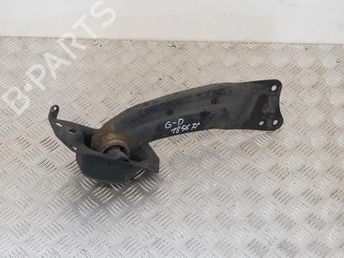 right-rear-suspension-arm-vw-passat-b6-3c2-20-tdi-3c0505226a-2005-2006-2007-2008-2009-2010-7733983 main image