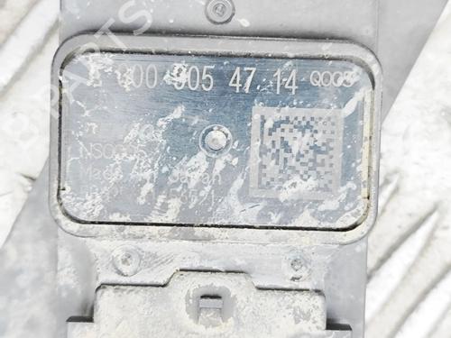 Electronic sensor MERCEDES-BENZ E-CLASS (W213) E 220 d (213.004) | BP34218209M84  - Image 7