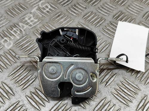  - Image 5