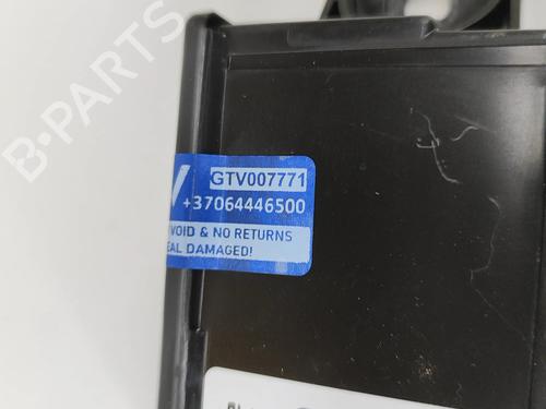 Electronic module HYUNDAI TUCSON (NX4E, NX4A) 1.6 T-GDi Hybrid | BP27778016M83  - Image 7