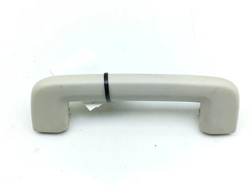 interior-roof-handle-ford-focus-iii-2010-2011-2012-2013-2014-2015-2016-2017-2018-2019-2020-33376749 main image